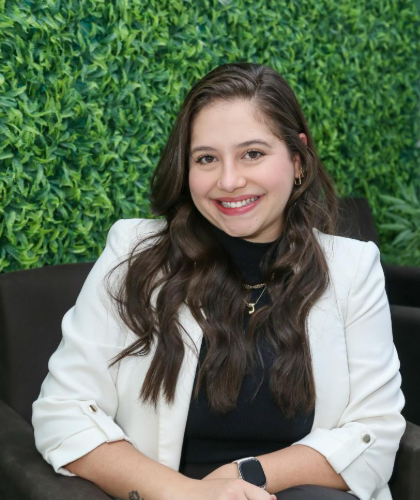 Julia Intatilo de Azevedo