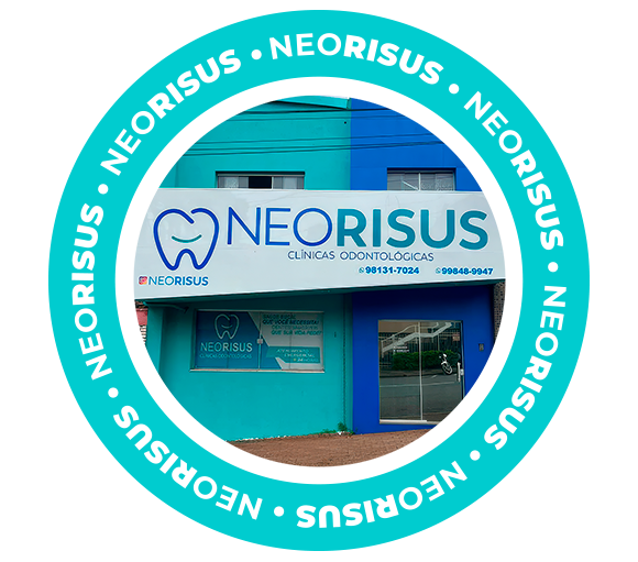 Sobre nós - NeoRisus